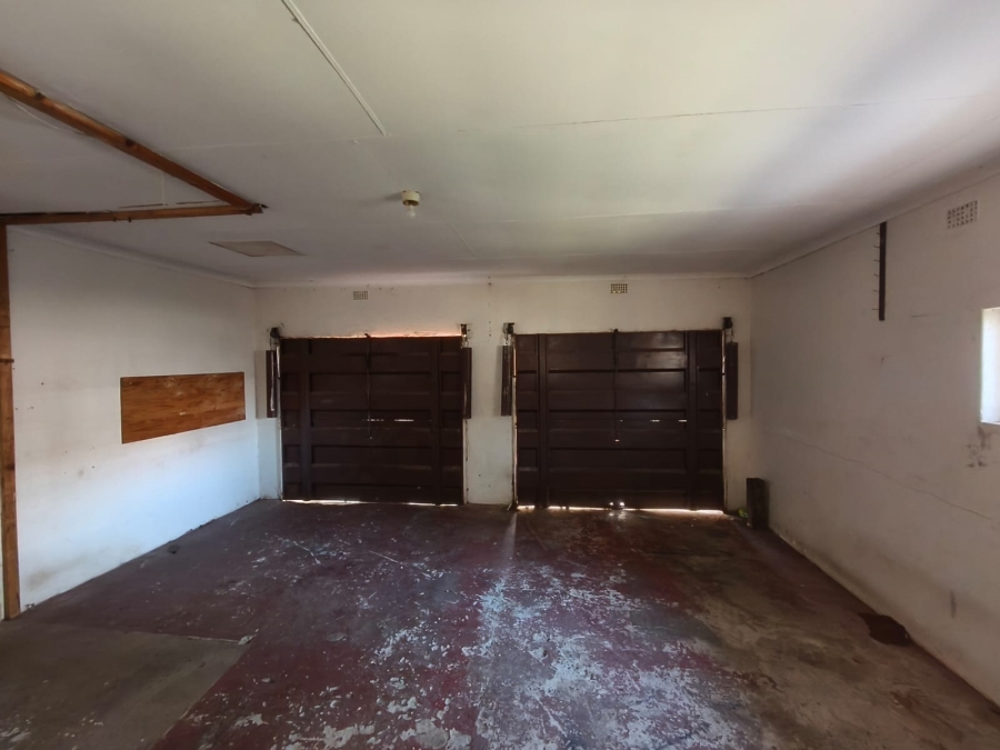 To Let 3 Bedroom Property for Rent in Safari Gardens North West